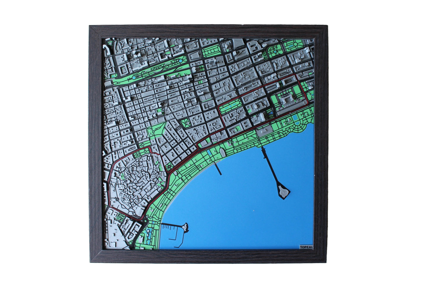 Baku_circuit