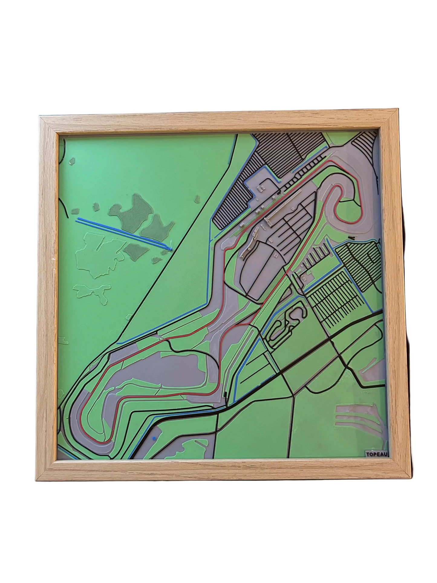 TT Circuit Assen