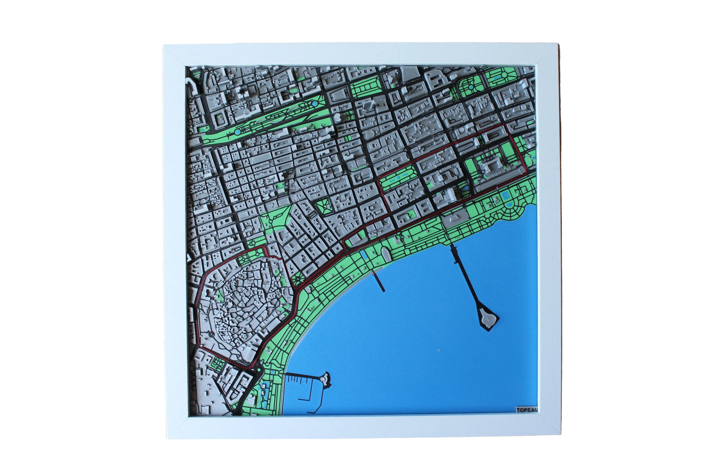 Baku_circuit