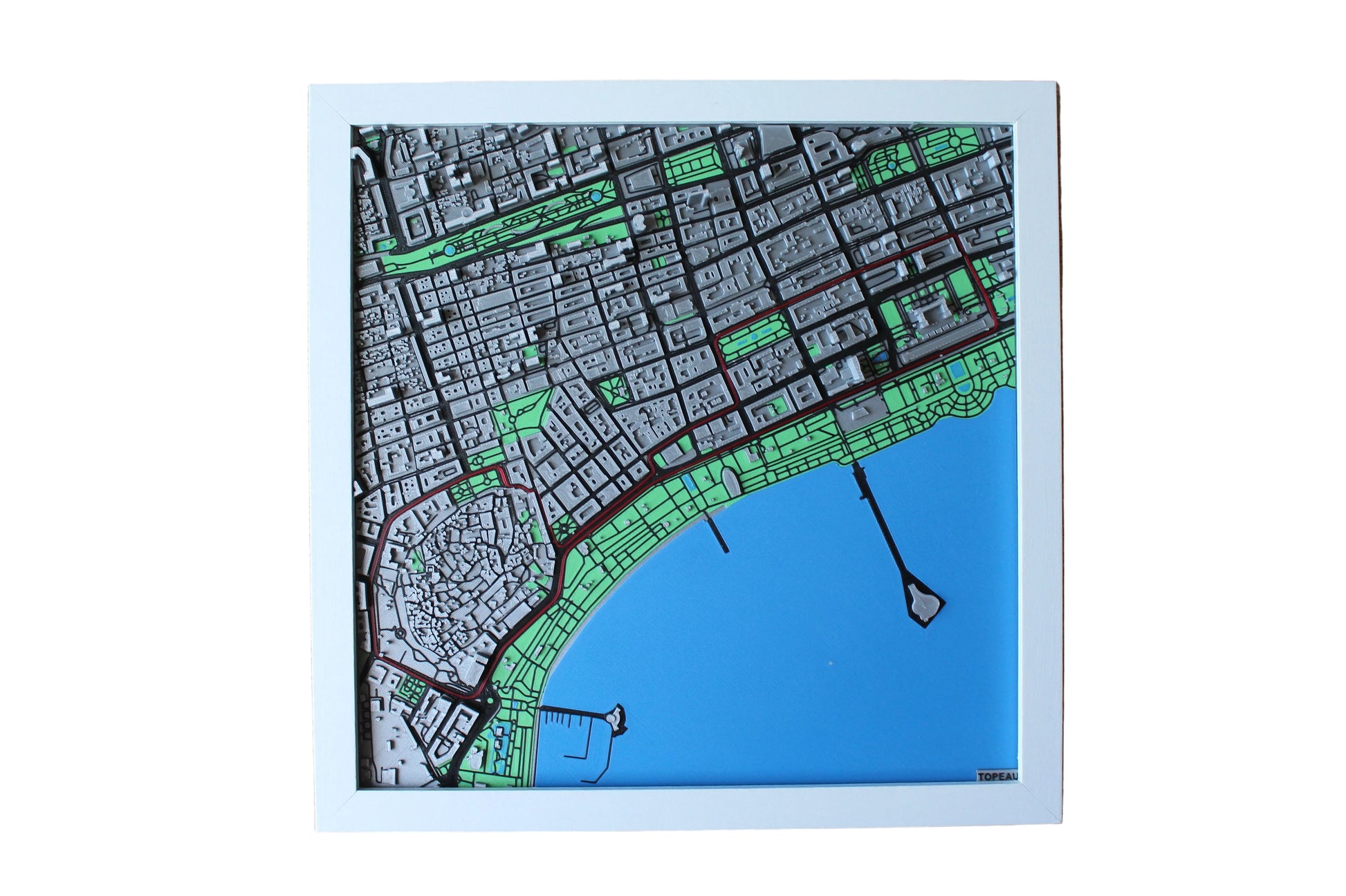 Baku_circuit