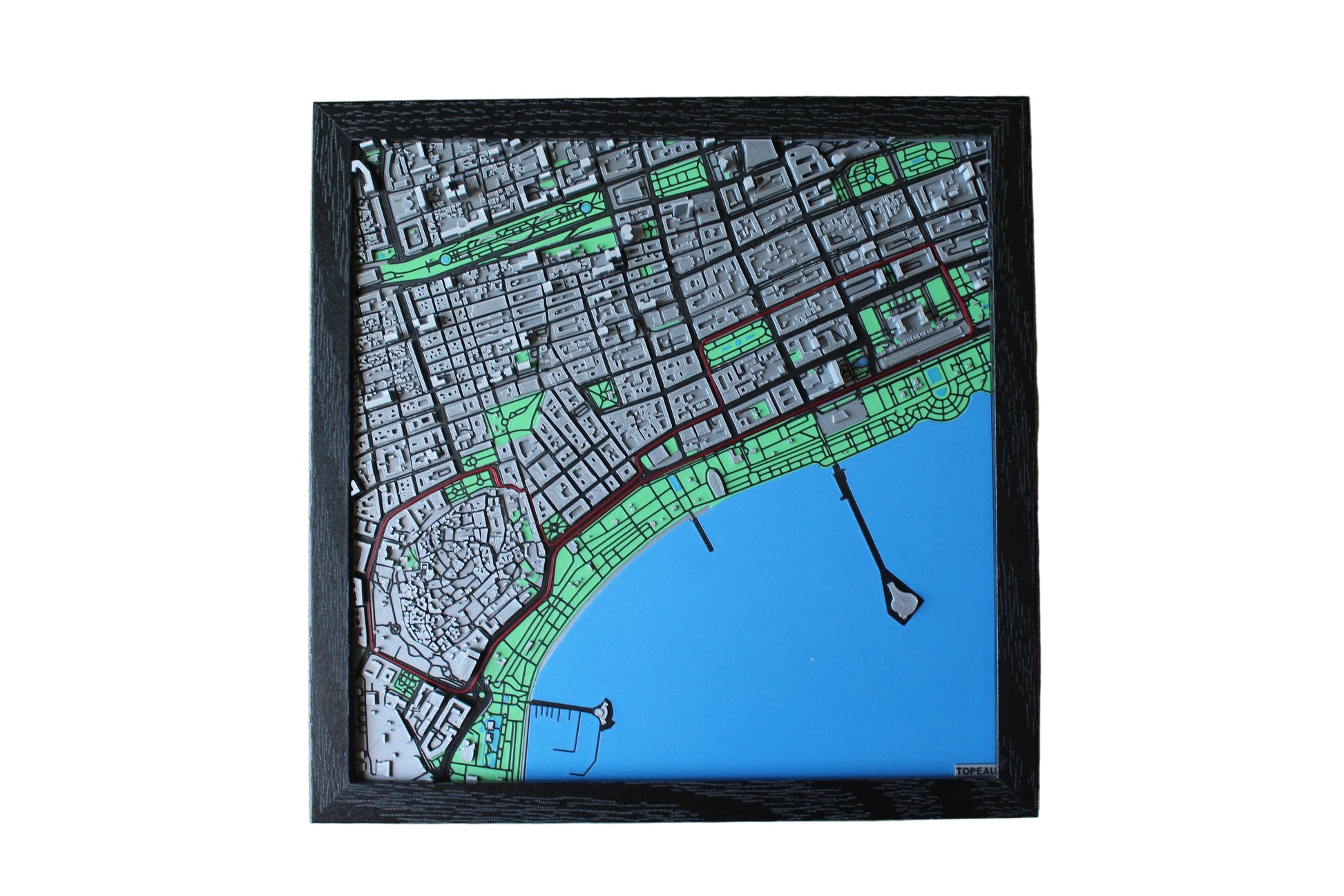 Baku_circuit