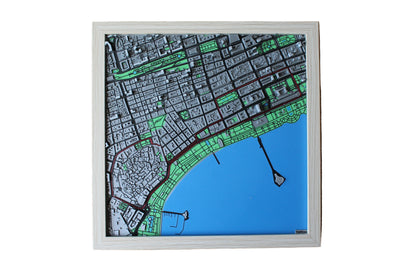 Baku_circuit