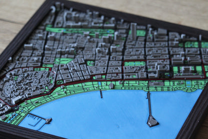 Circuit Baku