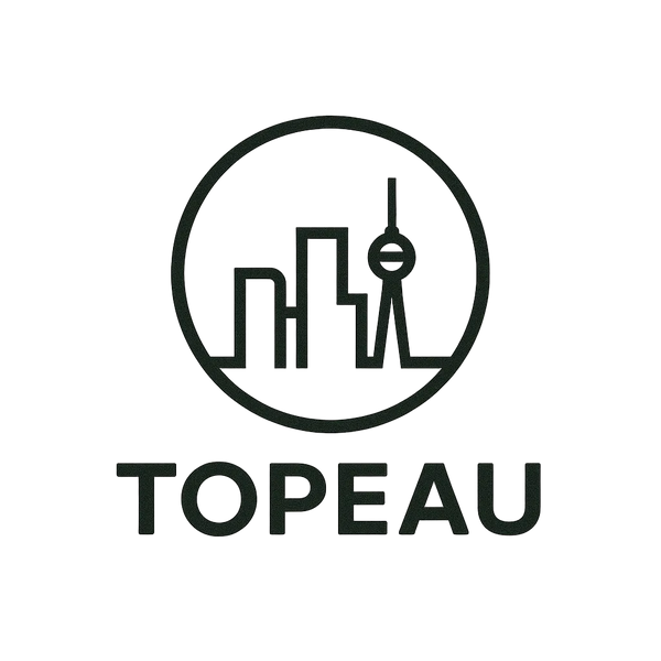 Topeau