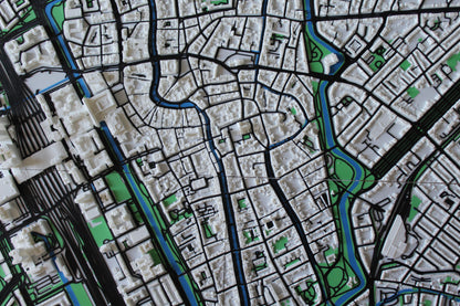 Utrecht XL