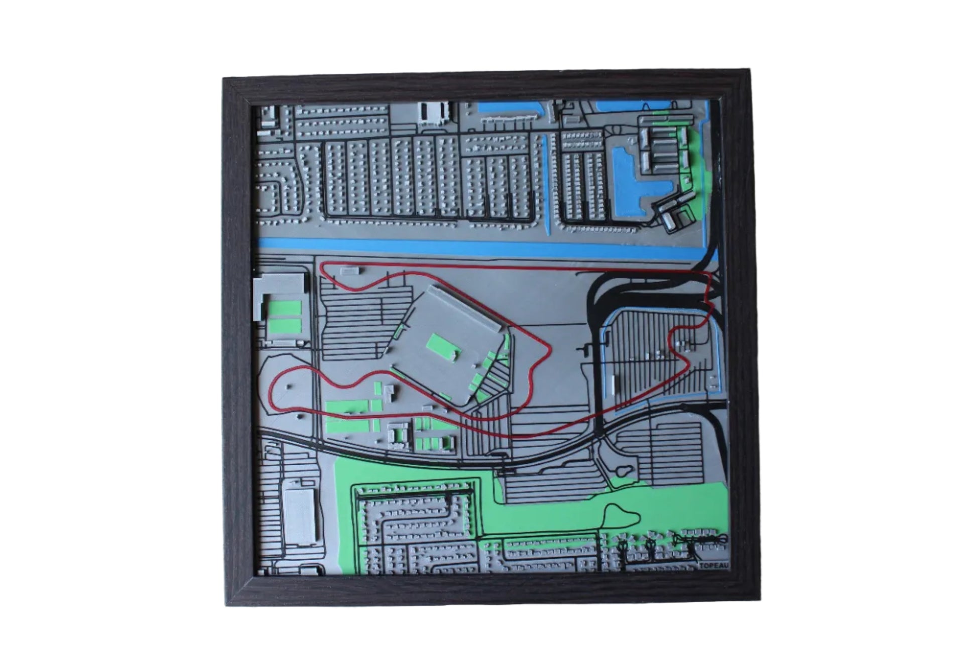 Miami_circuit_walnoot