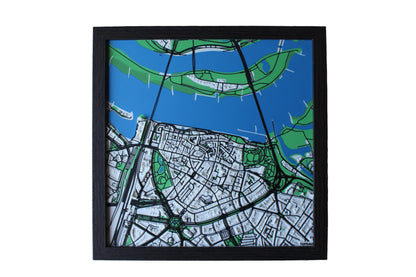 Nijmegen