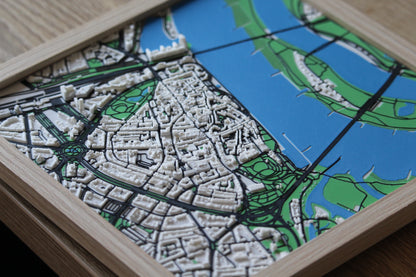 Nijmegen