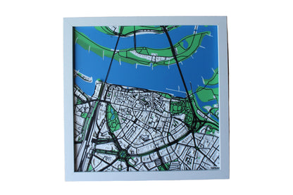 Nijmegen