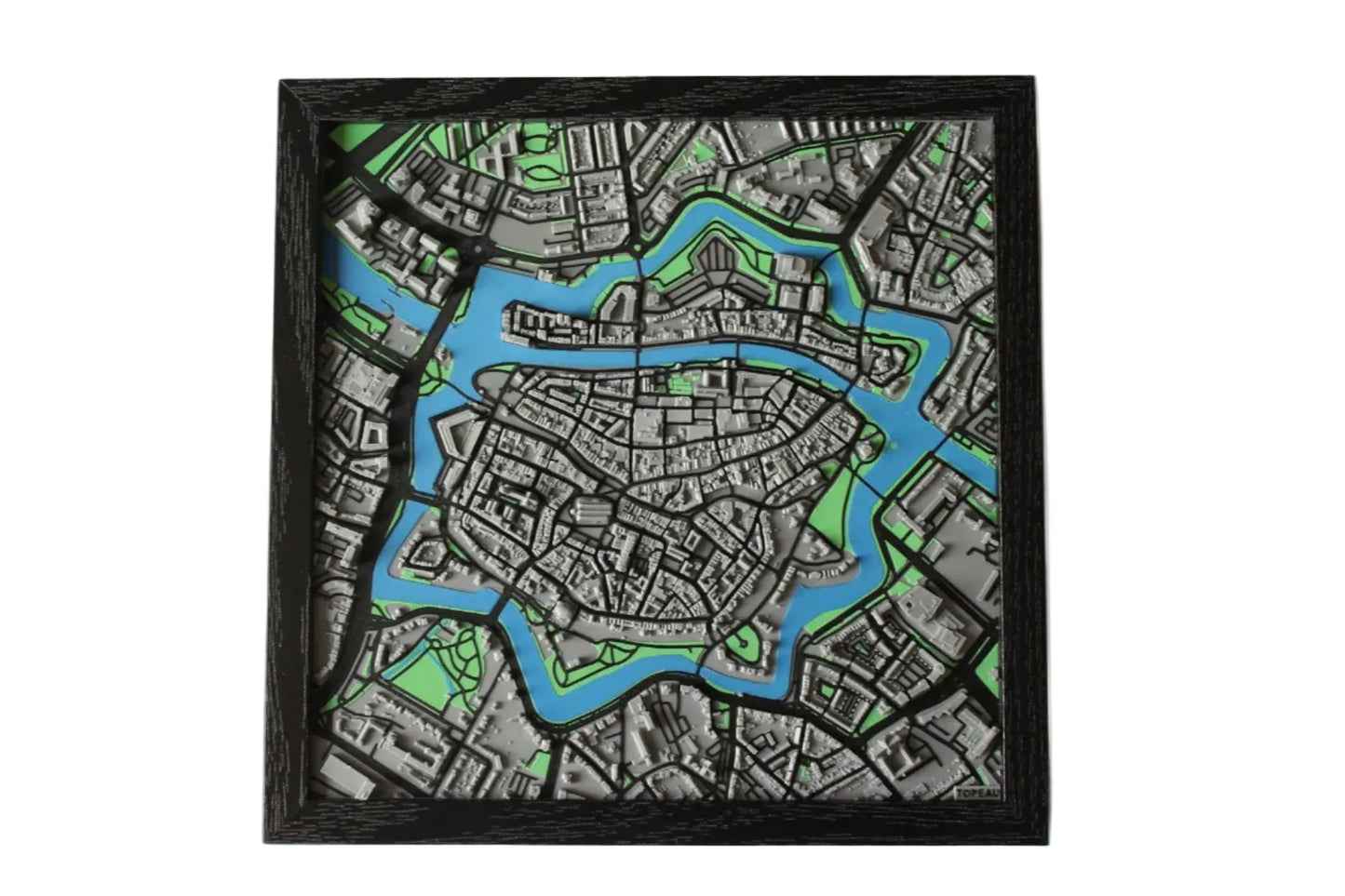 Zwolle
